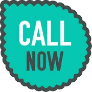 City Locksmith Services Providence, RI 401-249-9276 City Locksmith Services Providence, RI 401-249-9276 - call-sid-68-12mod