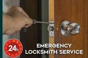 City Locksmith Services Providence, RI 401-249-9276 City Locksmith Services Providence, RI 401-249-9276 - home-cont-68-12mod