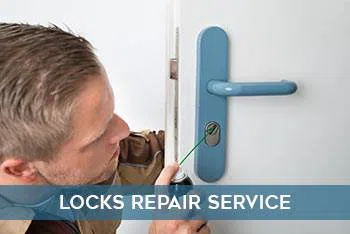 City Locksmith Services Providence, RI 401-249-9276 City Locksmith Services Providence, RI 401-249-9276 - lock-sid-68-12mod
