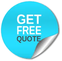 City Locksmith Services Providence, RI 401-249-9276 City Locksmith Services Providence, RI 401-249-9276