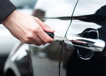 City Locksmith Services Providence, RI 401-249-9276 City Locksmith Services Providence, RI 401-249-9276 - 3-Locksmith-26-Key-Service