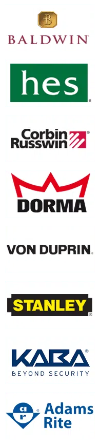 City Locksmith Services Providence, RI 401-249-9276 City Locksmith Services Providence, RI 401-249-9276 - brand-new-trans-set