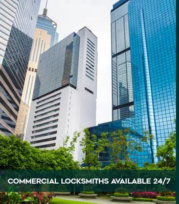 City Locksmith Services Providence, RI 401-249-9276 City Locksmith Services Providence, RI 401-249-9276 - com-cont-68-12mod