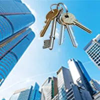 City Locksmith Services Providence, RI 401-249-9276 City Locksmith Services Providence, RI 401-249-9276 - com-sid-68-12mod